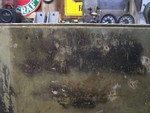 NOS M-38 GAS TANK 006