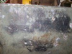 NOS M-38 GAS TANK 010