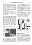 Page 41 Valve seats & Guides