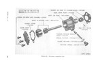 077 fig 64 oil pump