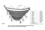 M38A1 Front Spring