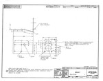 SC-C-28592 Bracket