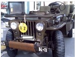 Jeep01