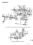 Carriage Fig C-17