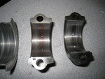 #1 Rod End Bearing