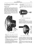 M38 Pilot Model Manual