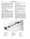 M38 Pilot Model Manual