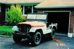 Jeep103