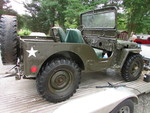 Jeep L side in drive.URL