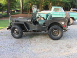 Jeep R side.URL