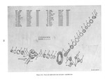 213 Fig 10-3 Frt Diff