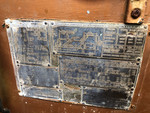 1953 M38A1 Data Plate for web