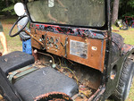 1953 M38A1 P Side Interior for web