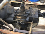 M38A1 T90 Transmission 02