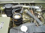 engine front (1)