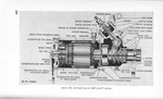 MBP-4301UT cutaway