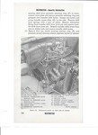 124 Fig 35 Rt side engine
