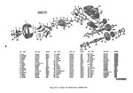 M38A1 ORD 9 Page 196 Fig 0802 Transfer