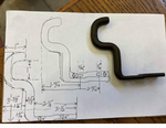 rear seat hook plan