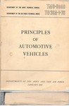 Highlight for Album: TM 9-8000 Principles of Automotive Vehicles