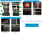 Composite Comparisons 2