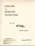 001 ops intrs cover