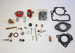 7372520-carb-repair-kit