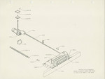 Ramsey RX-200R for CJ-2A, -3A, -3B