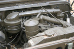 71103 Engine