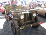 barret willys large 02