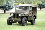 Highlight for Album: M38CDB sells for $41,014 at Canadian Auction