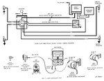 Late turn signal wiring