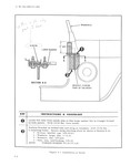 Basic TO dtd 21 mar 75 (8)