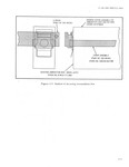 Basic TO dtd 21 mar 75 (9)