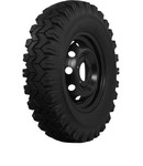 Coker Tire STA Super Traxion 6.5-16