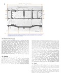 CH 13 M38 Frame alignment composite