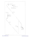 M38A1 Primer Sys (2)