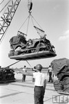 M38A1-Willys-Jeep airdrop-3