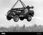 m38a1-with-recoilless-rifle-2-2E32NBJ