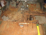 M38 CDN lots of work  to do here