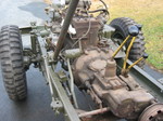 52 m38 before engine removal