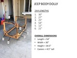 Body Dilly2