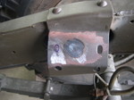 Motor mount2