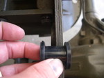 Generator Mount Grommets3