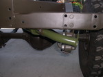 Muffler3