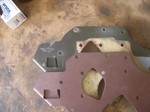 Front Engine Plates1