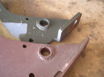 Front Engine Plates2