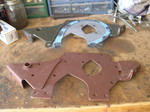 Front Engine Plates3