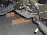 Master Cylinder1