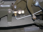 Master Cylinder2